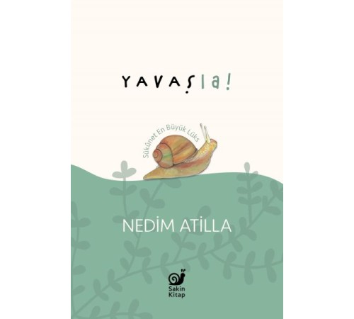 Yavaş La! Yavaş La!
