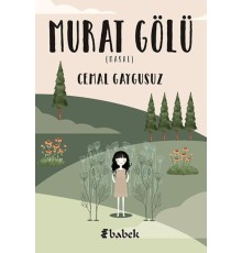 Murat Gölü