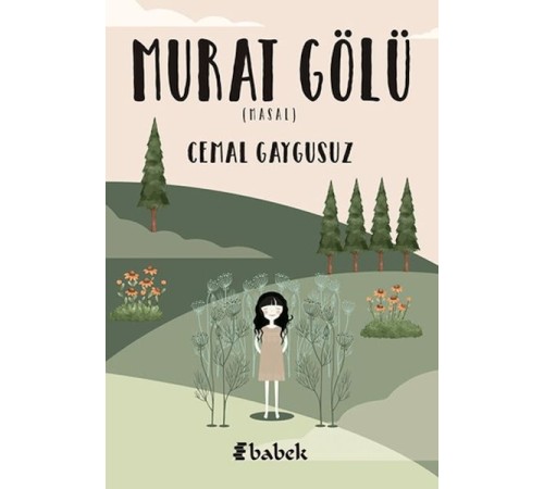 Murat Gölü