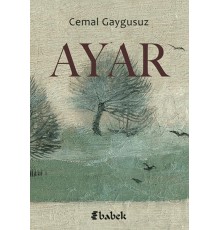 Ayar