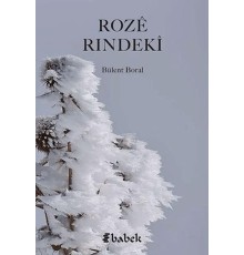 Roze Rındeki