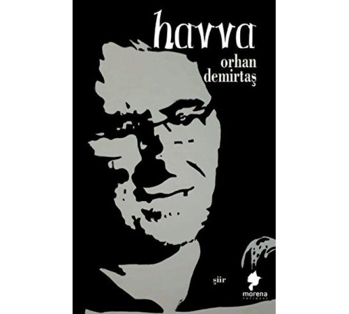 Havva