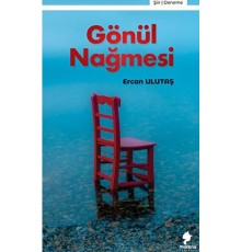 Gönül Nağmesi