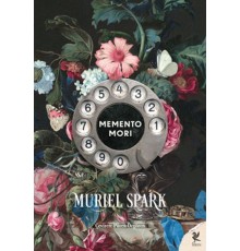 Memento Mori