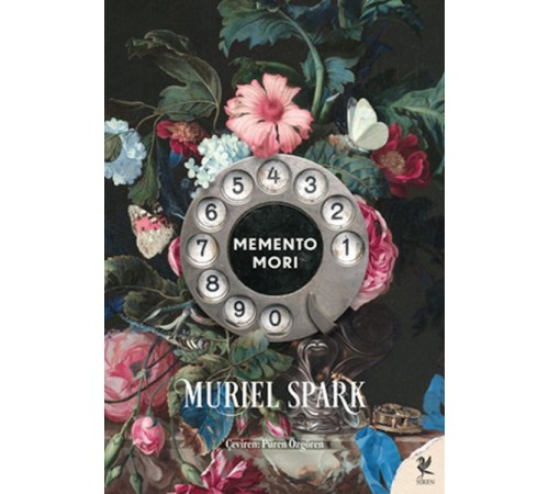Memento Mori