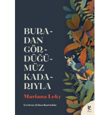 Buradan Gördüğümüz Kadarıyla