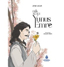 Erik Ağacı: Yunus Emre