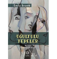 Uğultulu Tepeler