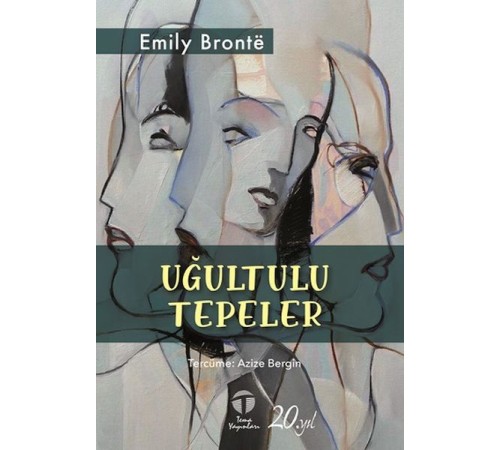 Uğultulu Tepeler