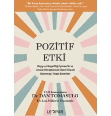 Pozitif Etki