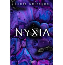 Nyxia