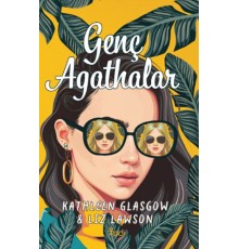 Genç Agathalar