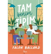 Tam Benim Tipim