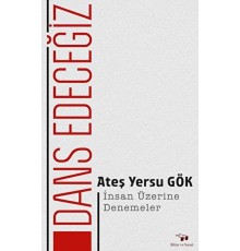 Dans Edeceğiz