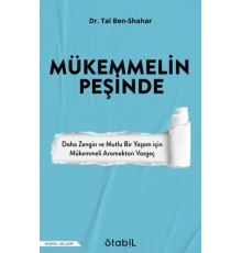 Mükemmelin Peşinde