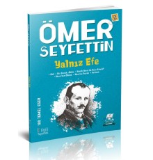 Yalnız Efe