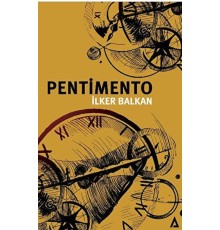 Pentimento