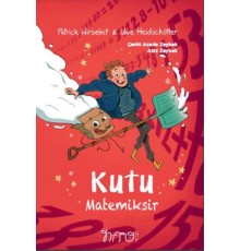 Kutu Matemiksir