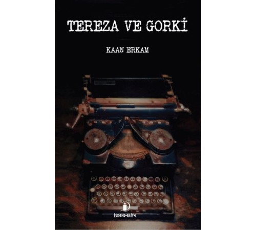Tereza ve Gorki
