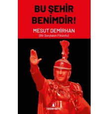 Bu Şehir Benimdir