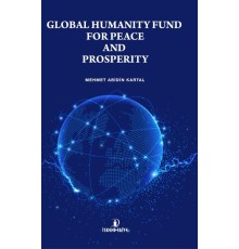 Global Humanıty Fund For Peace And Prosperıty
