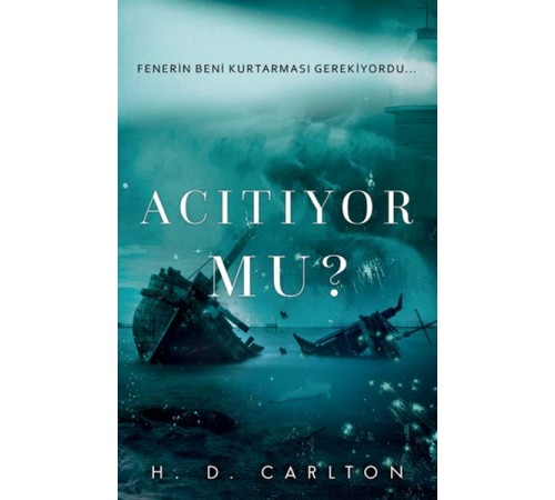 Acıtıyor mu?