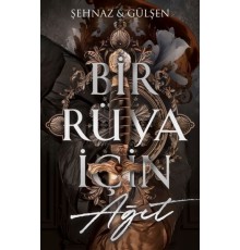 Bir Rüya İçin Ağıt 2: Behempa