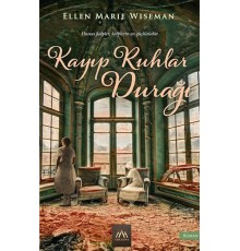 Kayıp Ruhlar Durağı