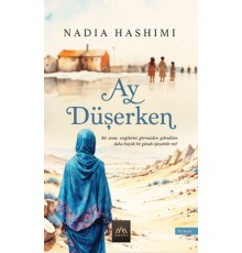 Ay Düşerken