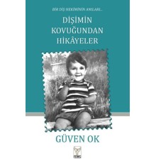 Bir Diş Hekiminin Anıları Dişimin Kovuğundan Hikayeler