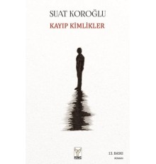 Kayıp Kimlikler