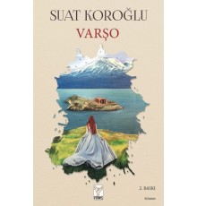 Varşo