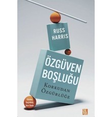 Özgüven Boşluğu