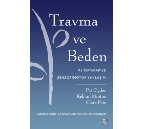 Travma ve Beden Travma ve Beden