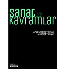Sanat ve Kavramlar