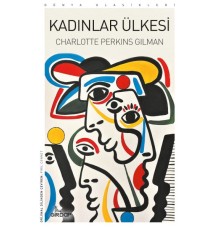 Kadınlar Ülkesi