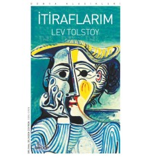 İtiraflarım