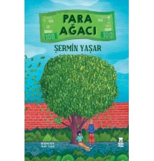 Para Ağacı