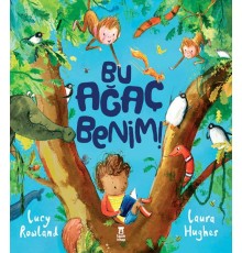 Bu Ağaç Benim