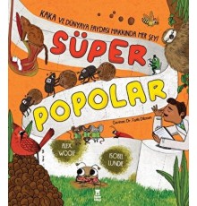 Süper Popolar