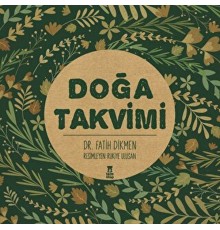 Doğa Takvimi