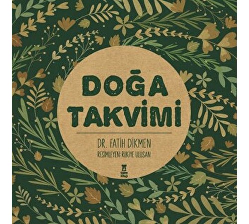 Doğa Takvimi
