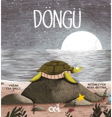 Döngü