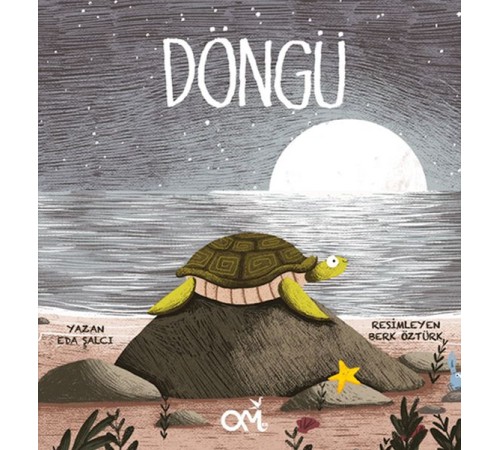 Döngü Döngü