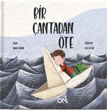 Bir Çantadan Öte