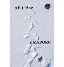 Z Raporu
