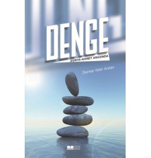Denge