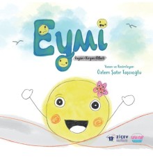 Eymi
