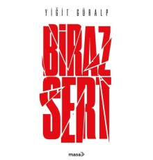 Biraz Sert