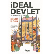 İdeal Devlet